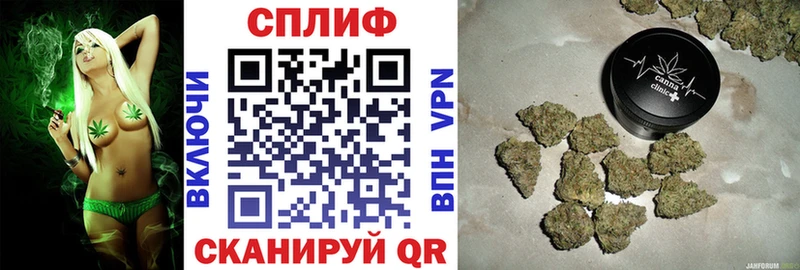 hydra онион  Павловский Посад  Бошки Шишки LSD WEED  купить наркотики цена 